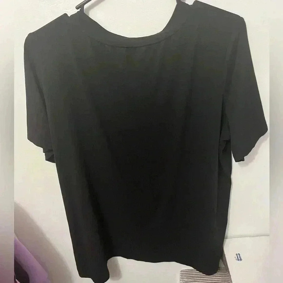 Aaliyah t-shirt - Picture 3 of 4